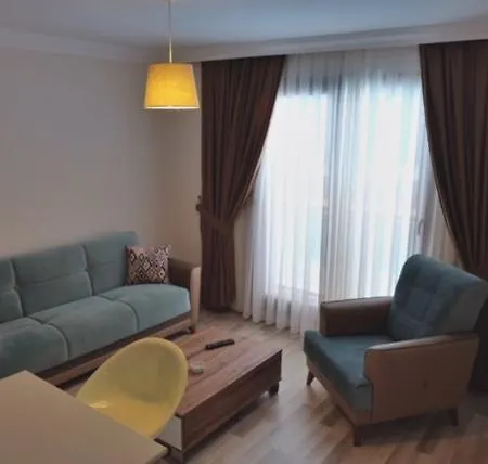 Asece Habitación en casa particular