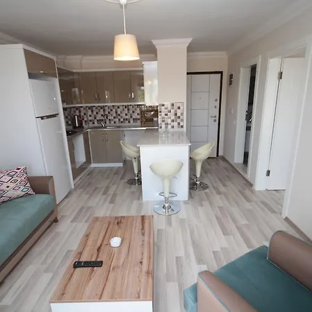 Habitación en casa particular Asece *