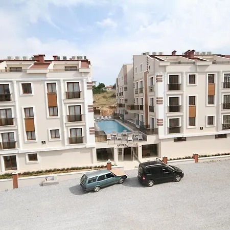 Asece Habitación en casa particular
