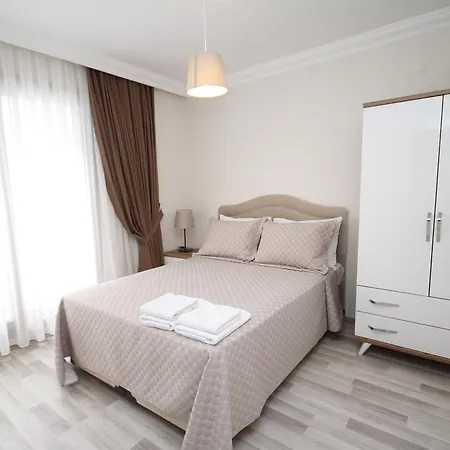 Asece Habitación en casa particular